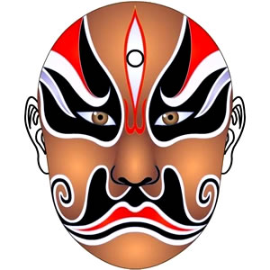 二郎神：闹天宫